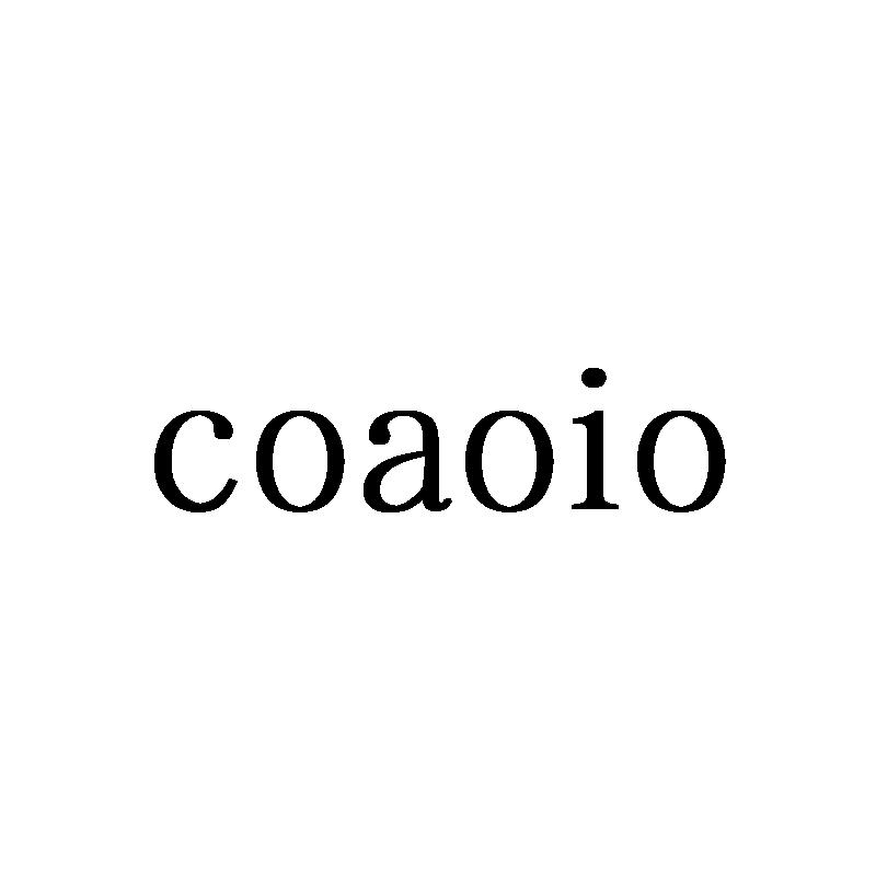 COAOIO