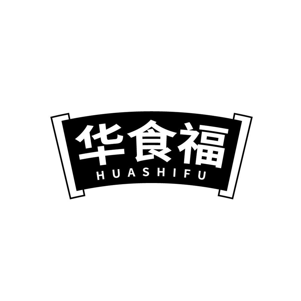 华食福
