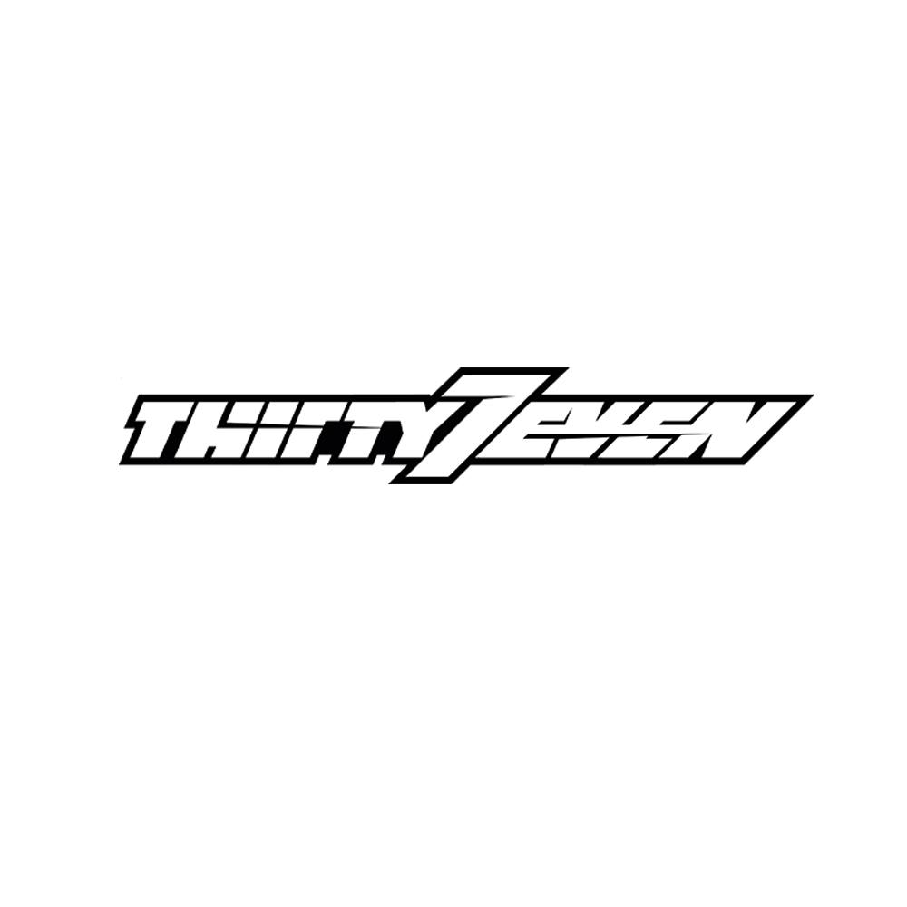 THIRTY7EVEN