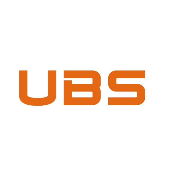 UBS