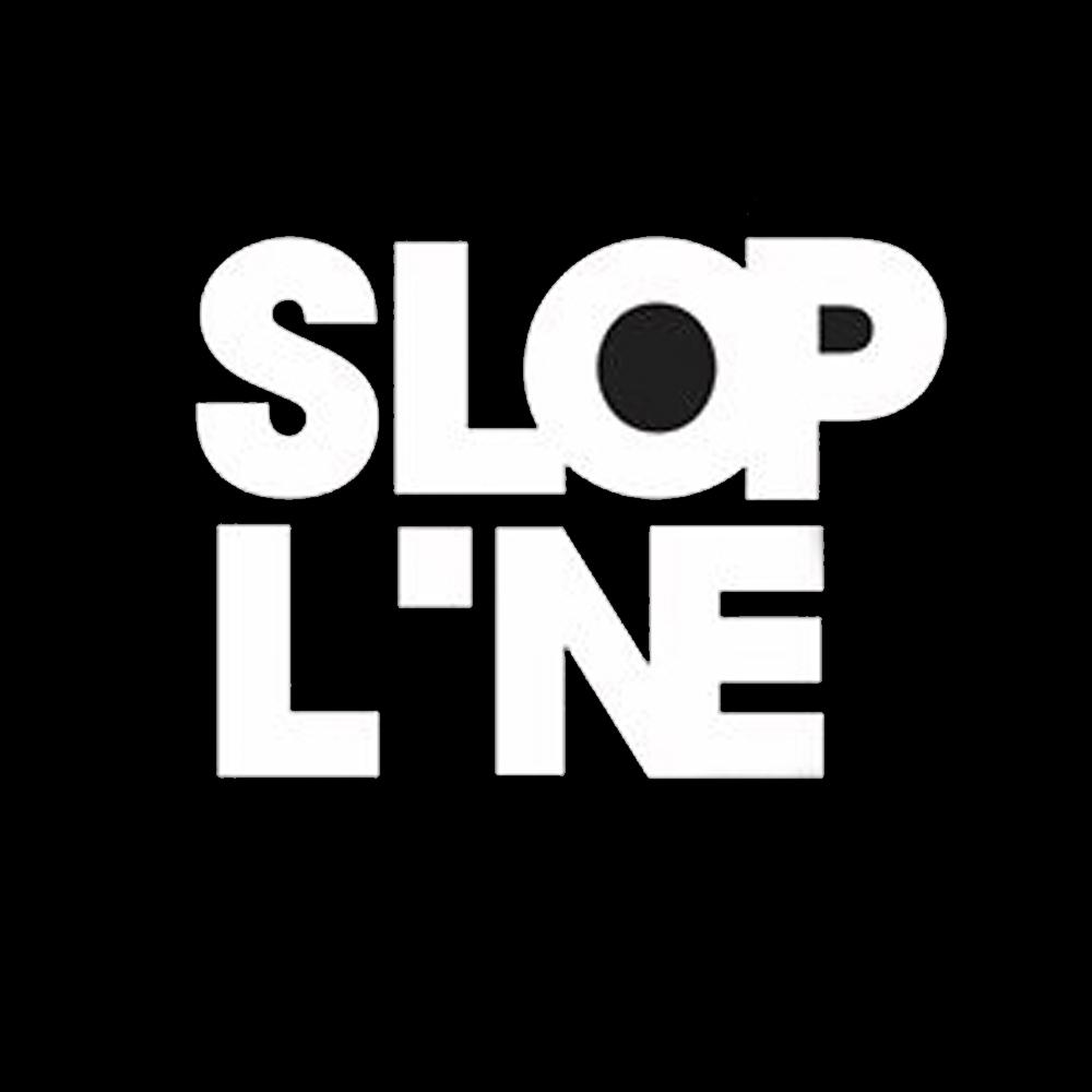 SLOP L\'NE