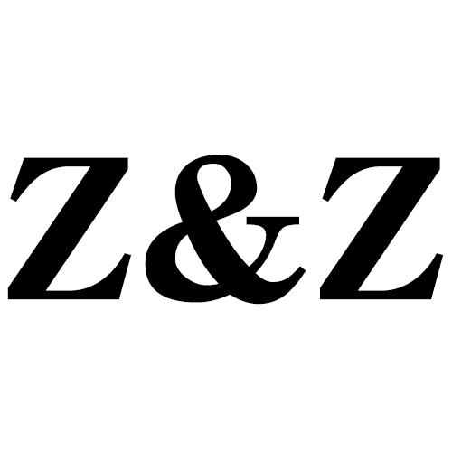 Z&Z