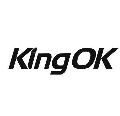 KINGOK