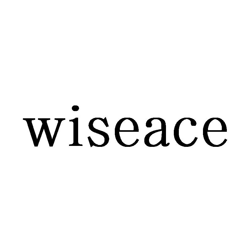 WISEACE